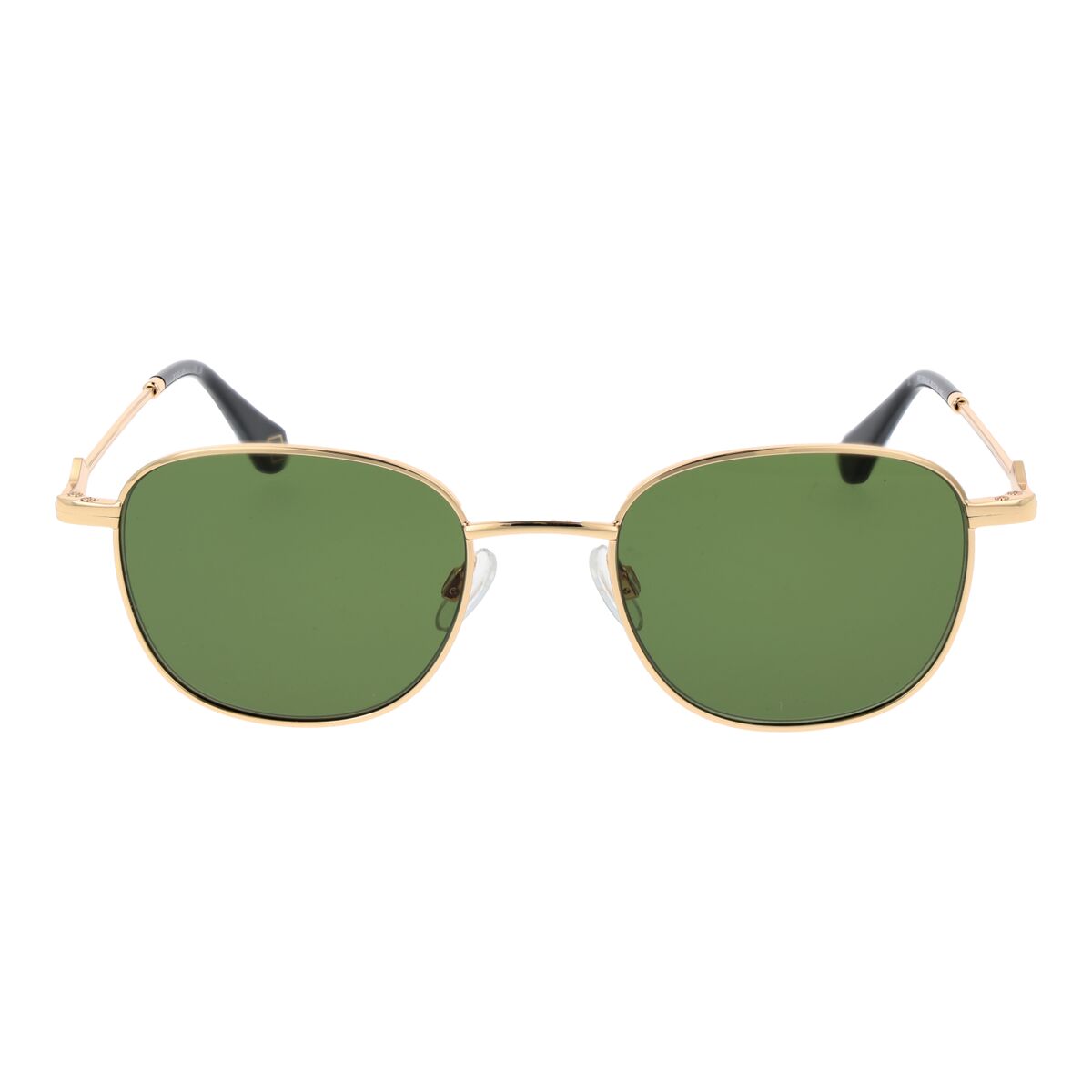 Replay Unisex Sunglasses Replay Ry280V 5101S
