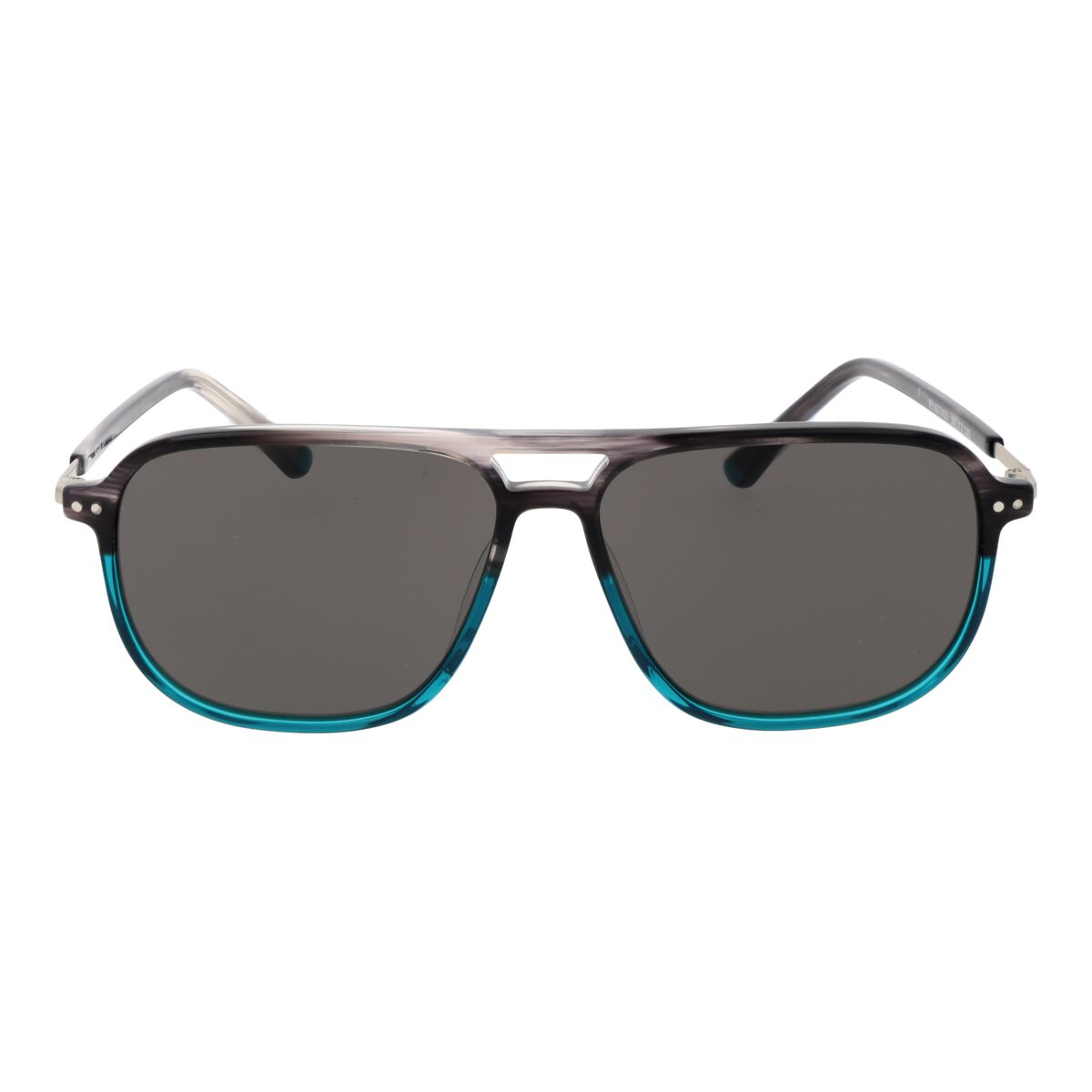 Replay Men's Sunglasses Replay Ry467V 5603S