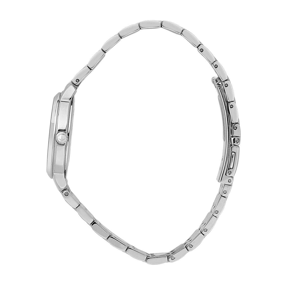 Lucien Rochat Ladies' Watch Lucien Rochat R0453115511