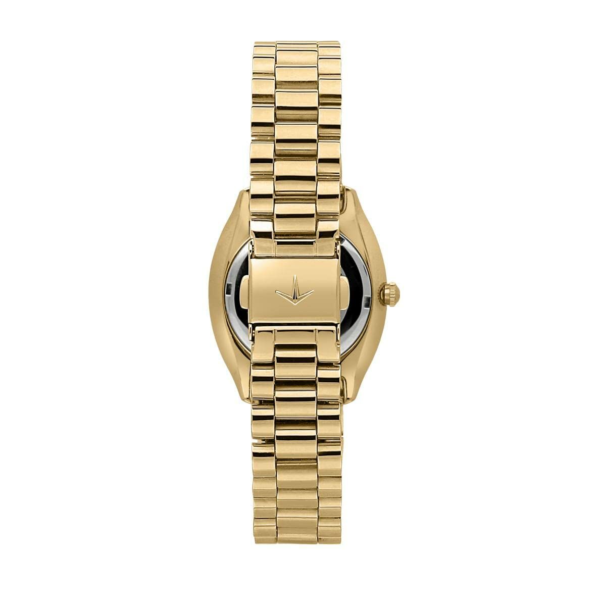 Lucien Rochat Ladies' Watch Lucien Rochat R0453120502