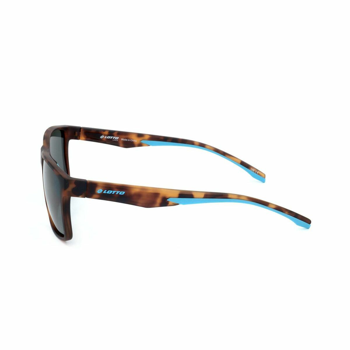 Lotto Unisex Sunglasses Lotto Ls1007