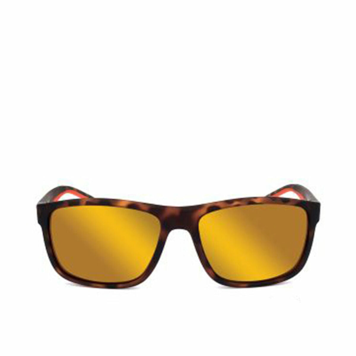 Lotto Unisex Sunglasses Lotto Ls1012 Ø 57 Mm