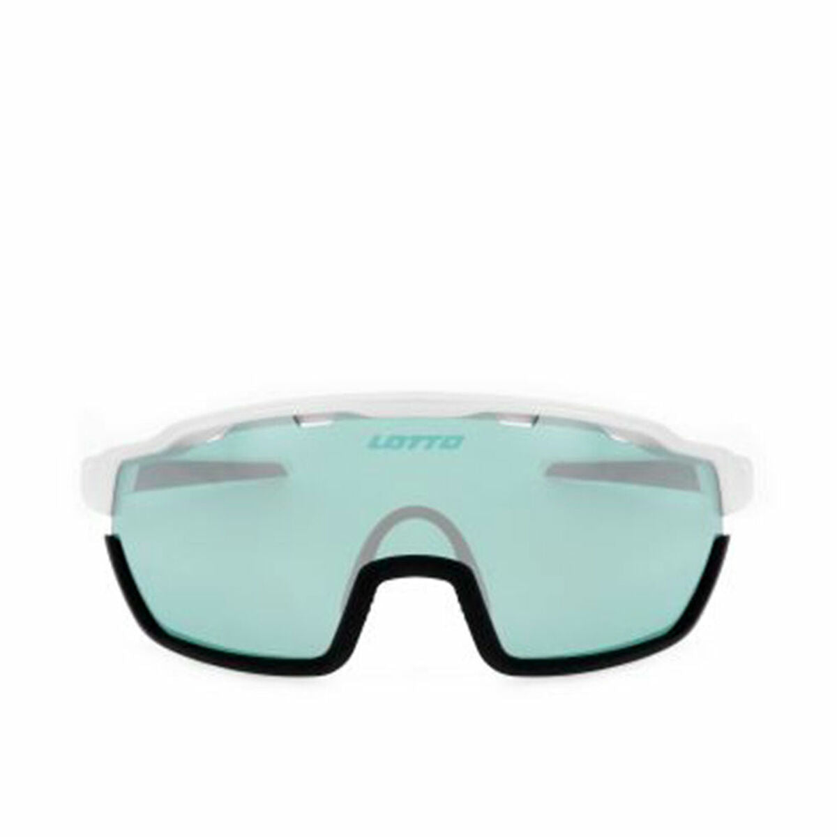 Lotto Unisex Sunglasses Lotto X-Play T Black