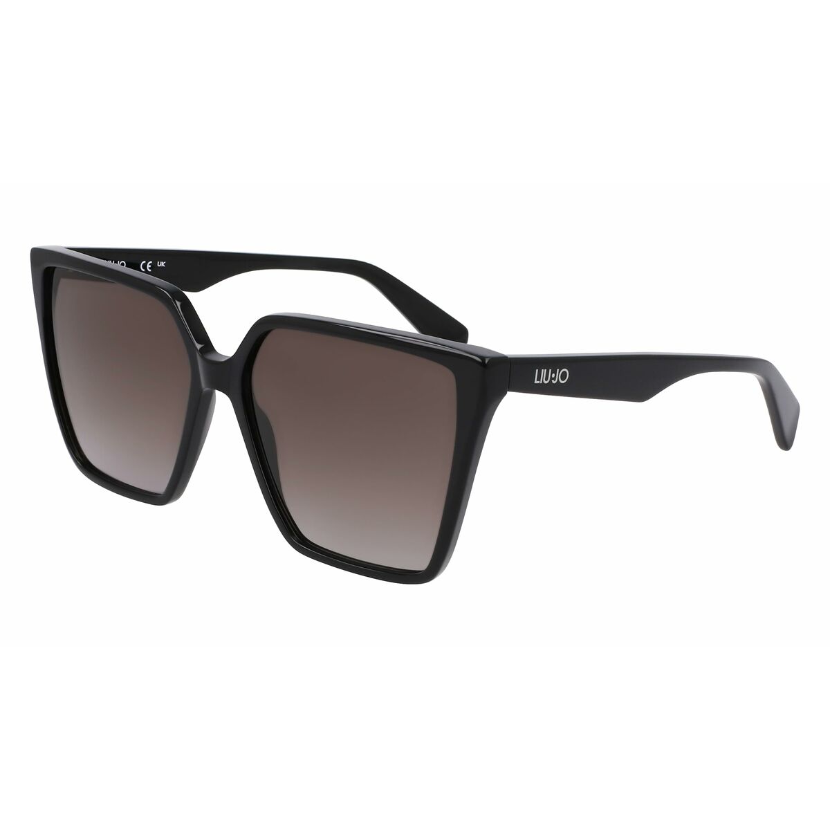Liu Jo Unisex Sunglasses Liu Jo Lj798S