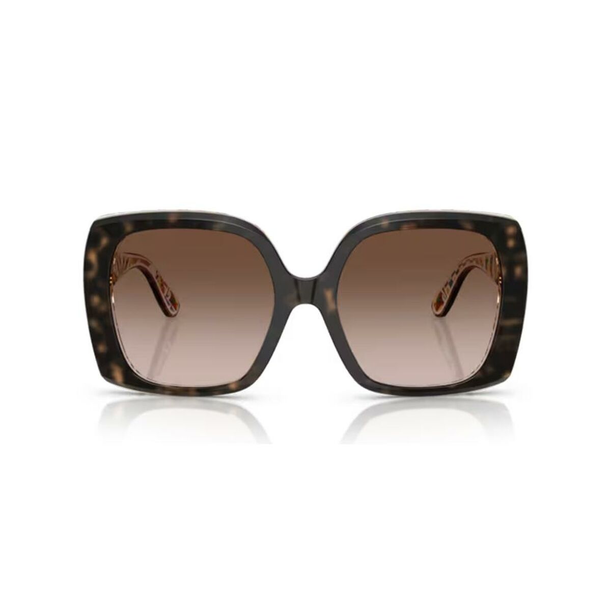 Dolce & Gabbana Ladies' Sunglasses Dolce & Gabbana Dg 4475