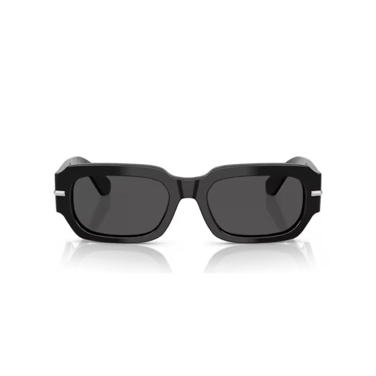 Dolce & Gabbana Men's Sunglasses Dolce & Gabbana Dg 4485 Black