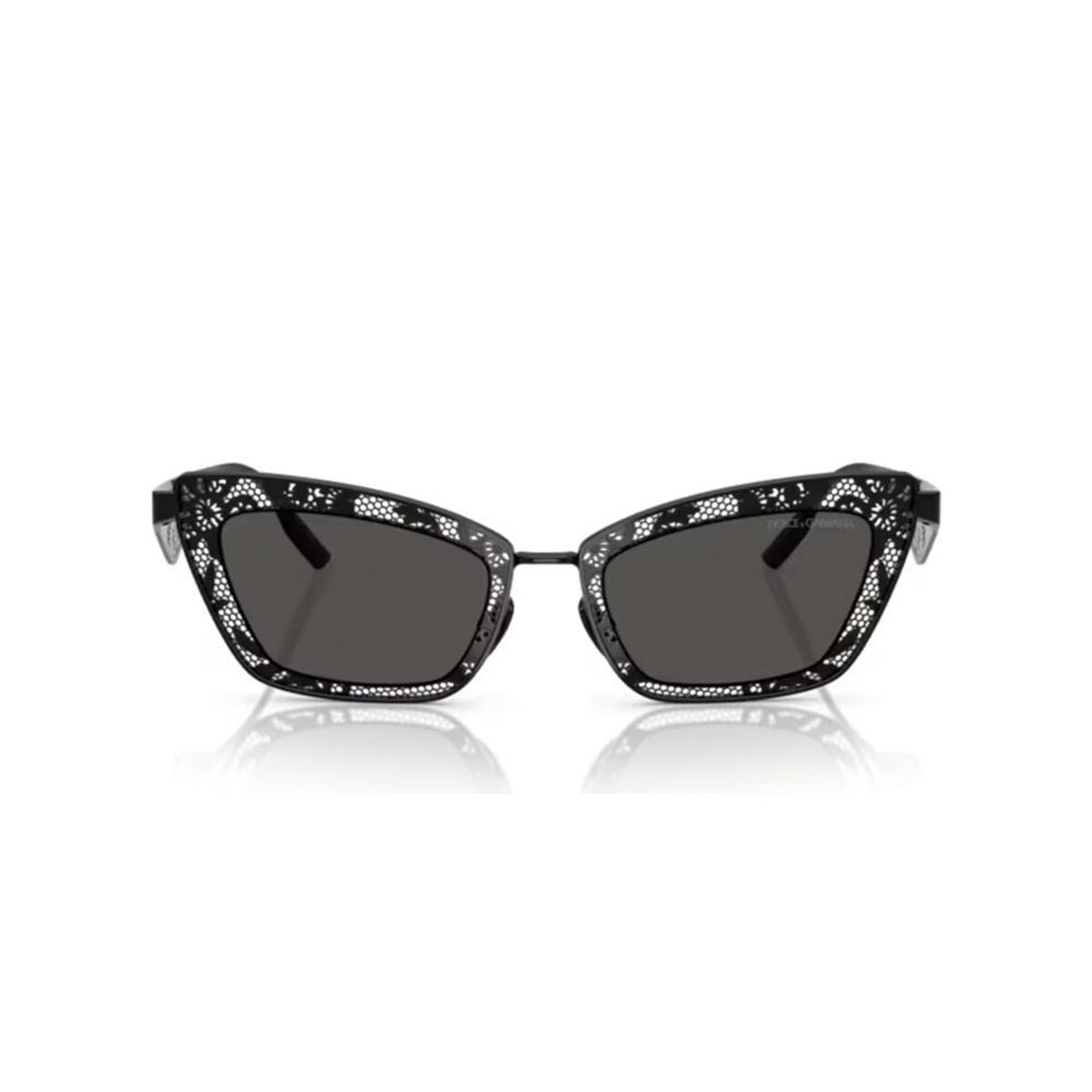 Dolce & Gabbana Ladies' Sunglasses Dolce & Gabbana Dg 2311