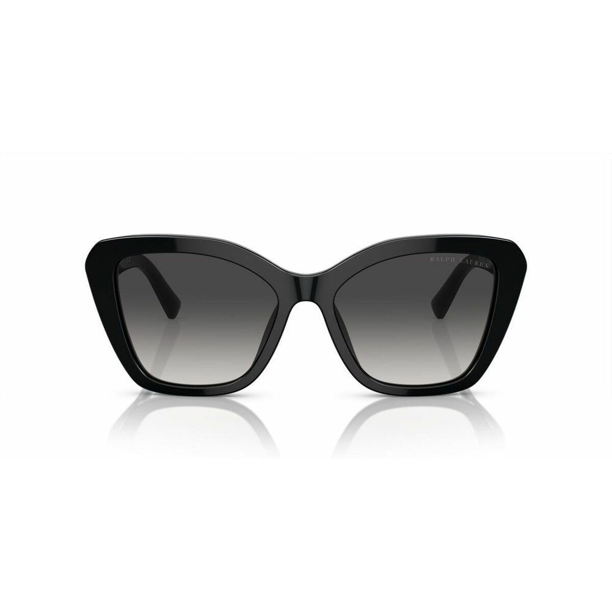 Ralph Lauren Ladies' Sunglasses Ralph Lauren The Isabel Rl 8216U