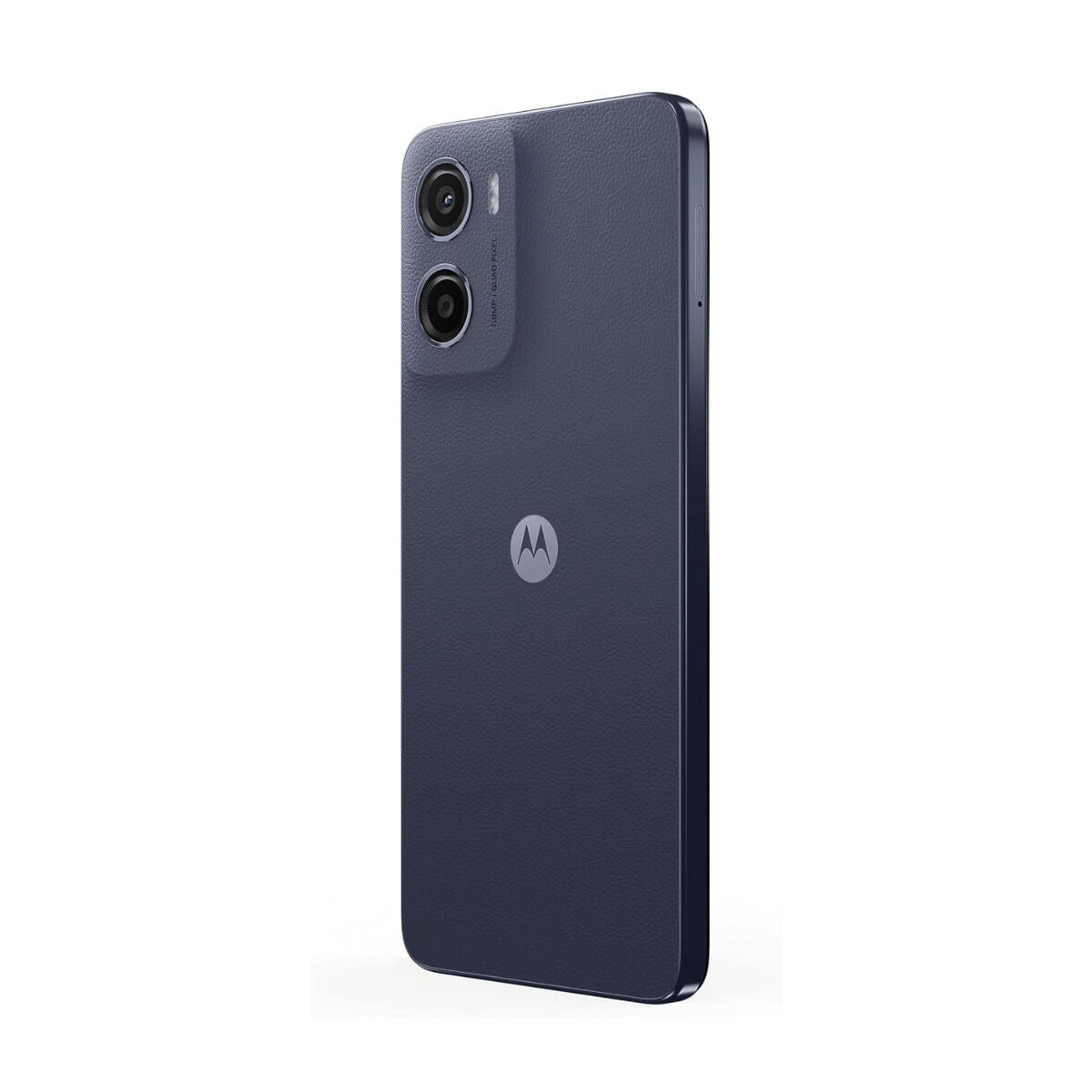 V4H60236353584B717BEE1EA187CF9DAE4DR7490096P5