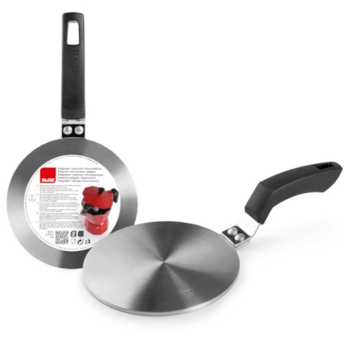 V4H4C931810C6A672C37C89FA9E9FD45158R7529161P1