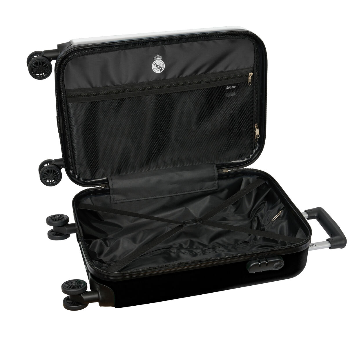 V6H47CB1DC518BF44BF7D13EEC9E3C36827R4690468P5