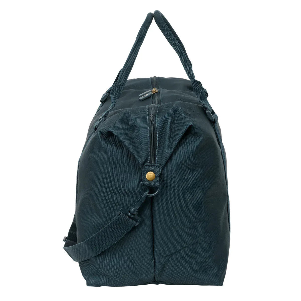 V5H65A53414D38700158A82E77A32A581C6R5520223P3