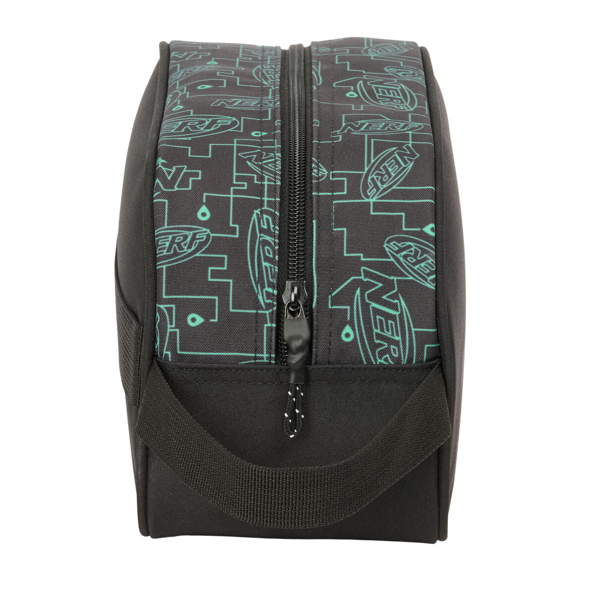 V6H49C4D22E3D16B11058BDC46578033C61R5674342P3