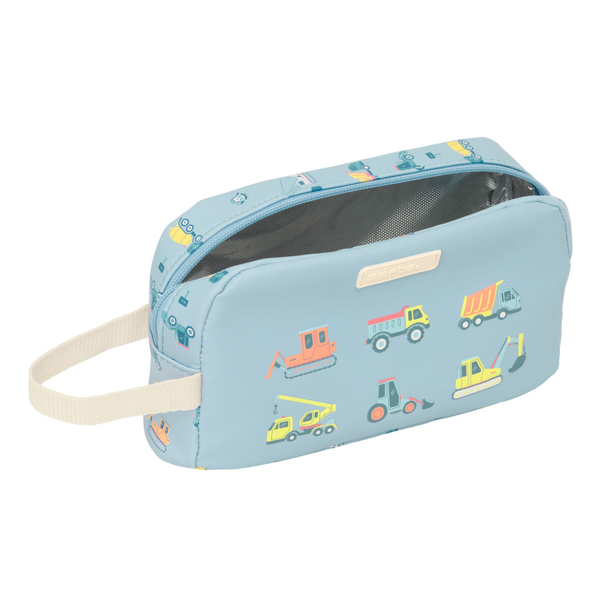 V2H73A0BF30C62B6DB10FE3B8D8D1FFAFE3R7666790P4