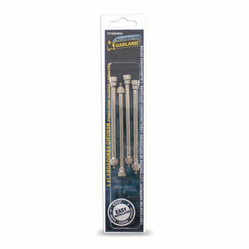 Extension Garland 71fg000004