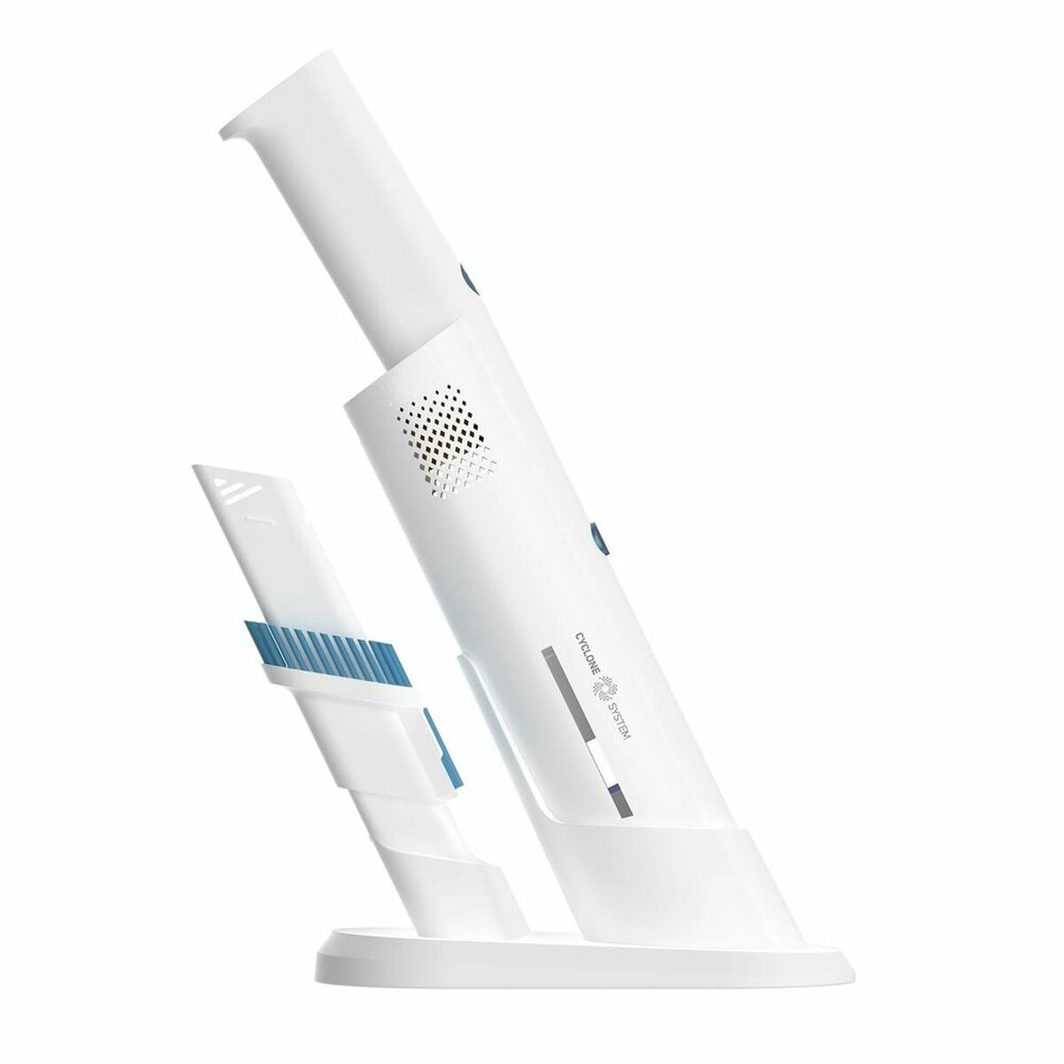 V13H5B30D2510E928C1436D0FD715A4586D0R3606370P2