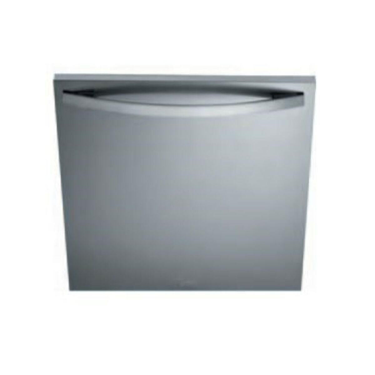 V14HD36DD5C06EC5E099787EB95024C6C7D7R7103824P1