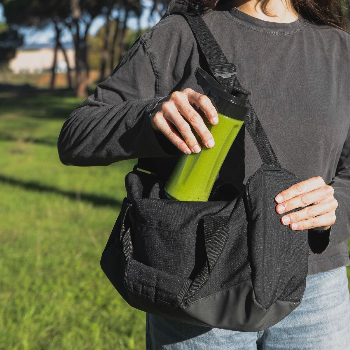 V3H679A13F516CB02480D2947768D5AA13CR7587631P7