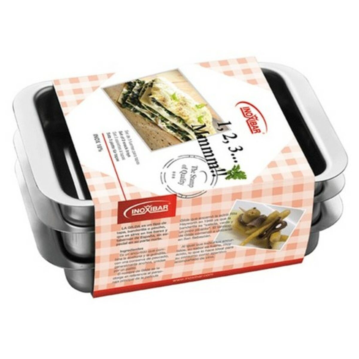 V6HBF1DD59DB2FA9E9C55EAE00C49E16CFDR6292149P1