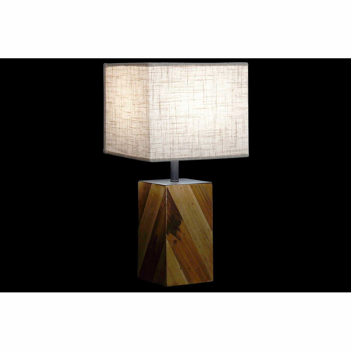 V11H8AD412EAAE337A5D5FC94313ABD9B609R6385298P2