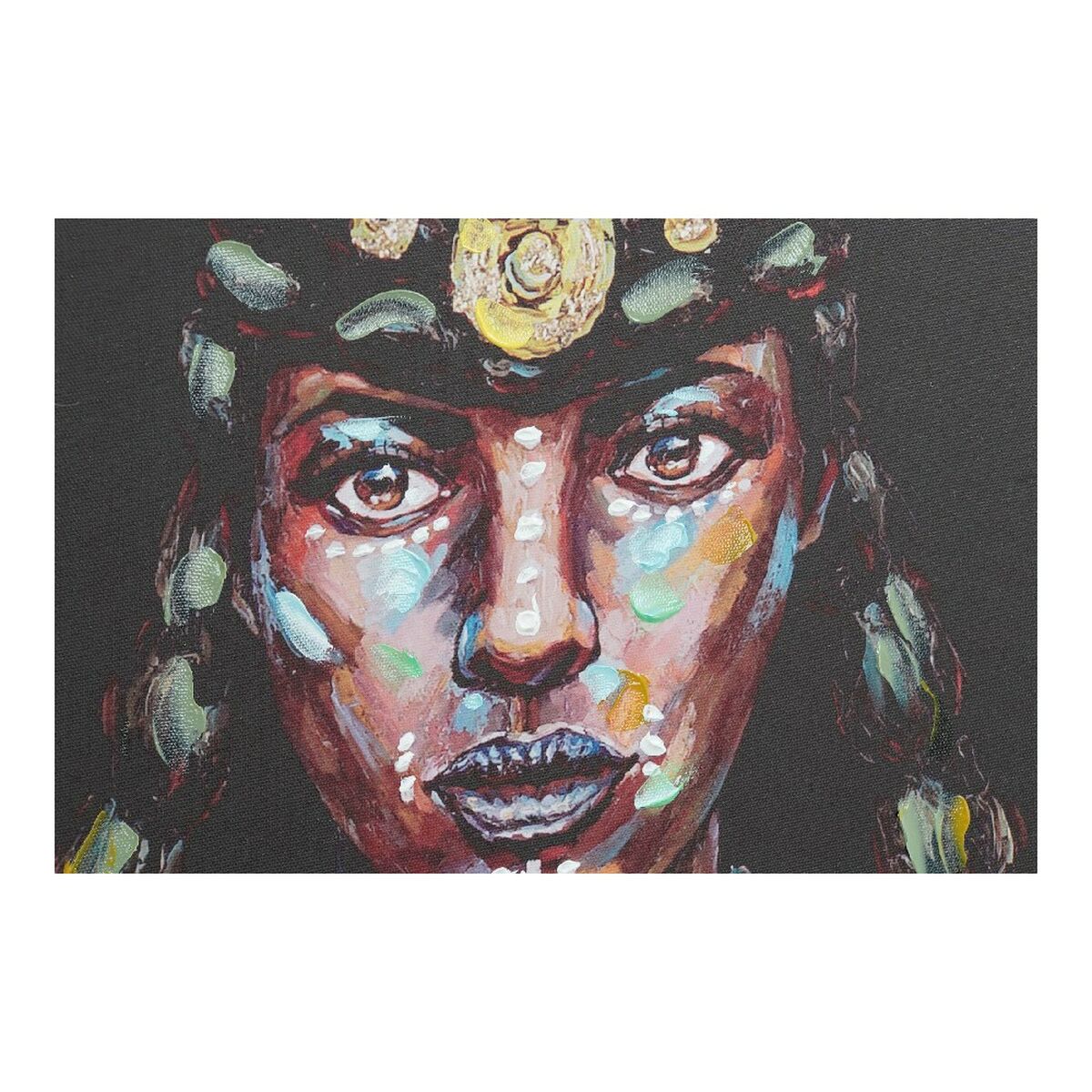 V17H6BF6B3488221FBD9FDB46E655A7E0999R6590134P3