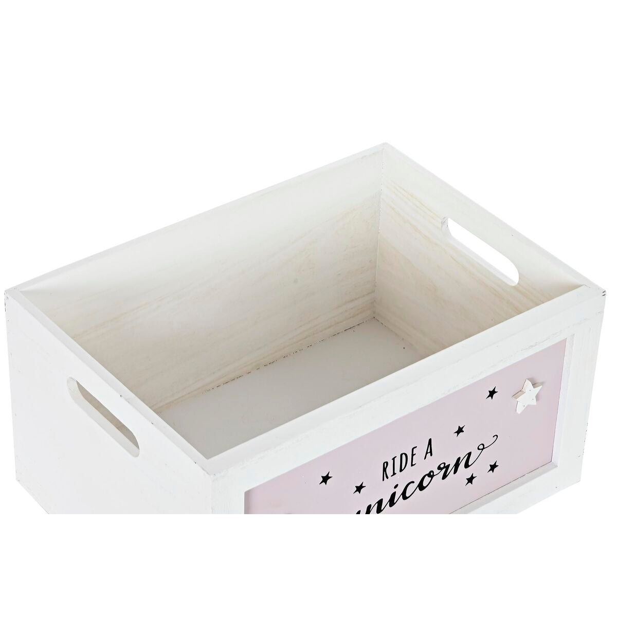 V13H39BBF52AAFC5EF096746AB295C993D38R6307796P5