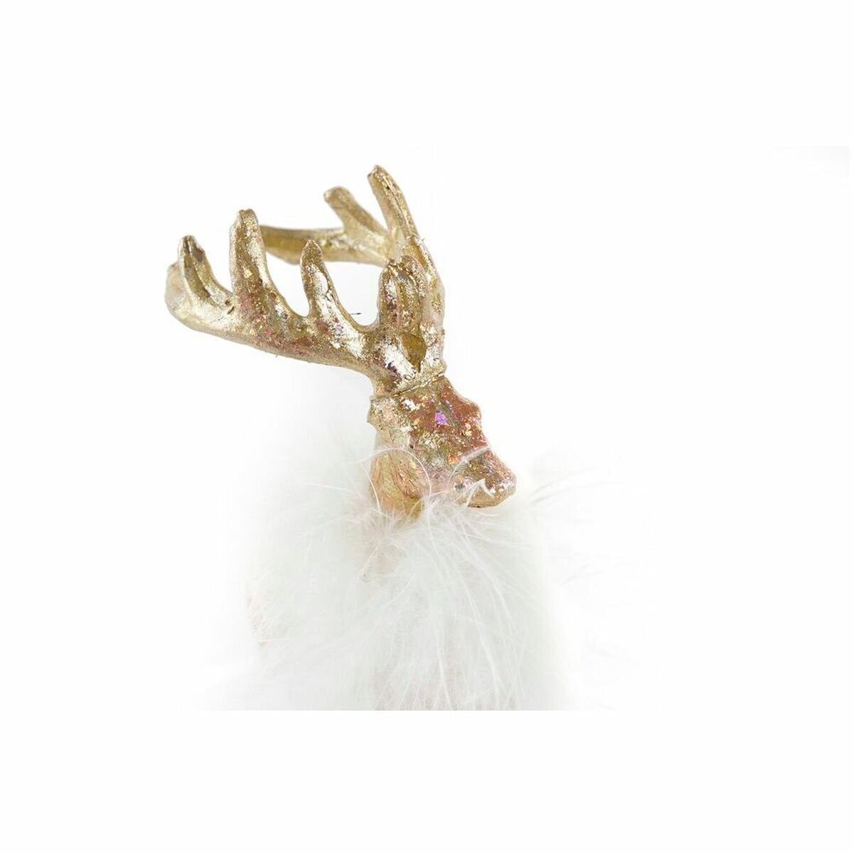 V10H6026624D02BD0373BD65D7ED84B5364CR5540267P3