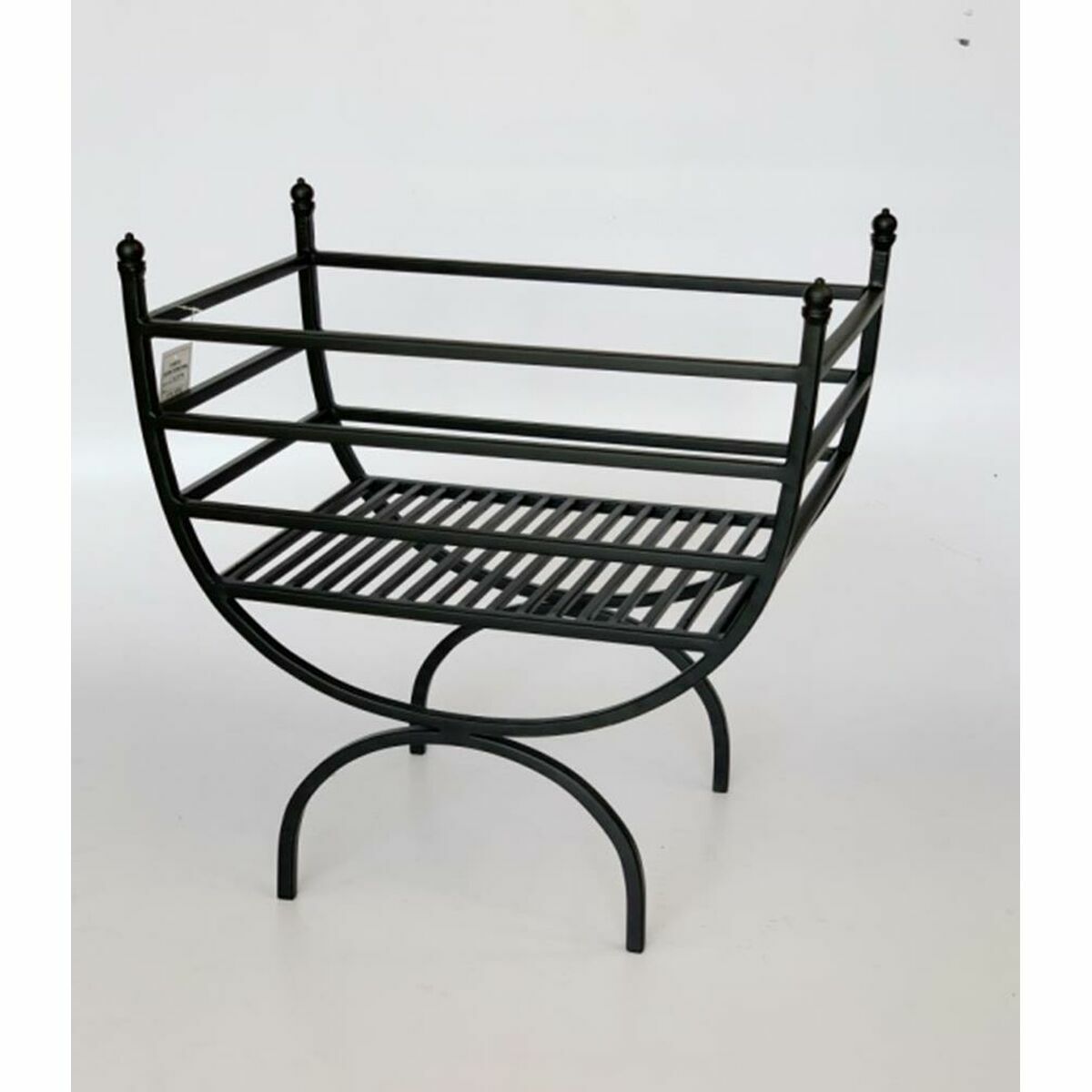 V11HFA823ACB2EA1DEE6EB69A6C3956D82C9R6377458P4