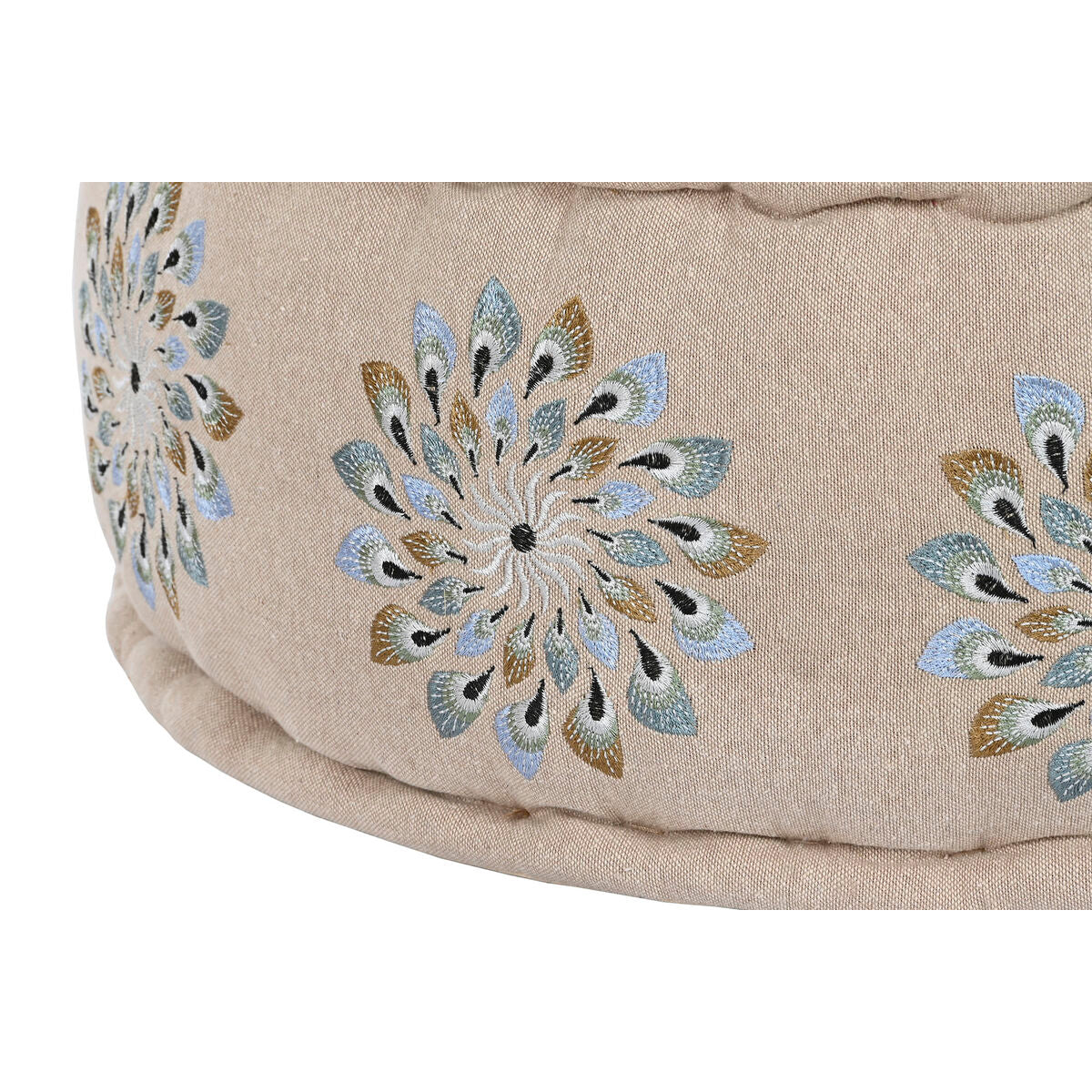 V10HA6AF78DF28353CAF09FFD953EC7D339CR6379637P4