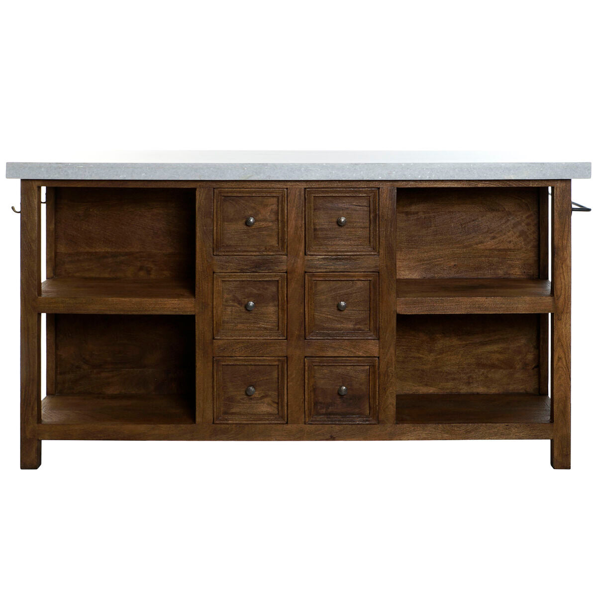 V5HA1295276D9B9B8172F12F3BC3A2DF3EDR5675731P9