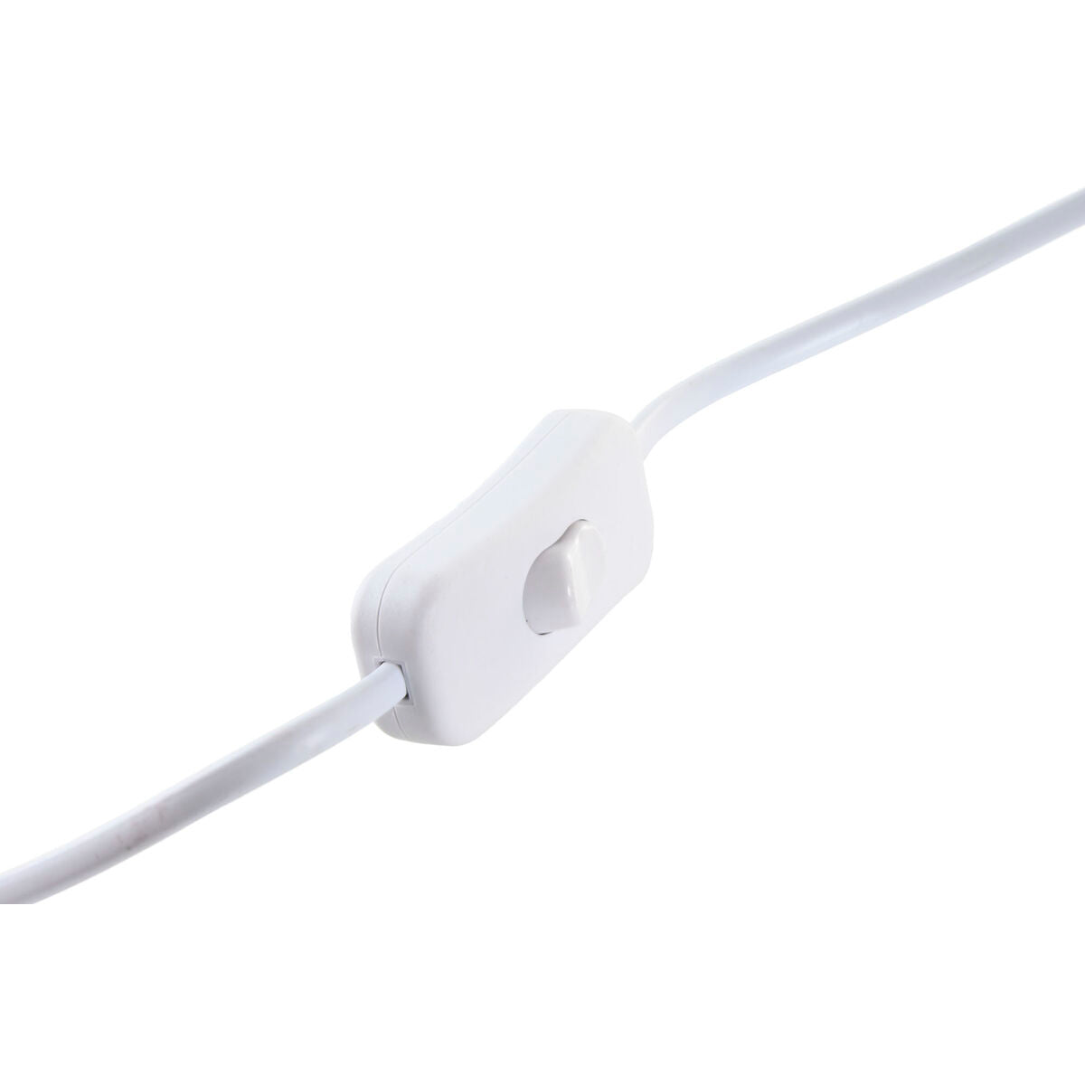 V4H84BDB4B8EDA555A69A794B7E00E297E6R7104301P4