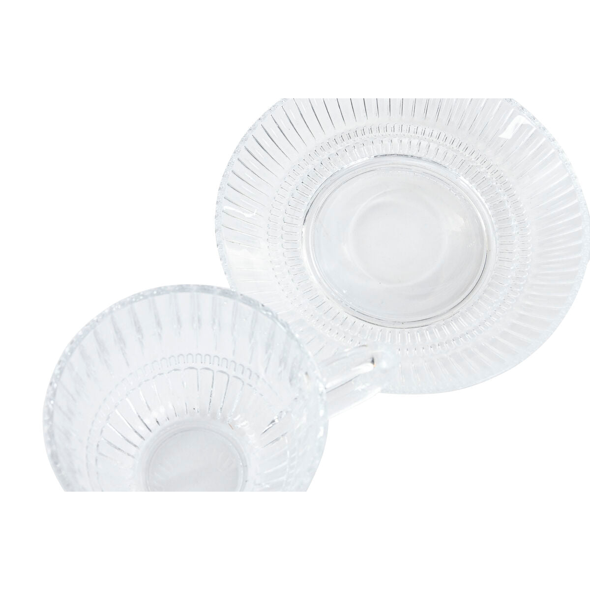 V4HAD781D323AEE713766F1D32C285F42EBR6872404P3