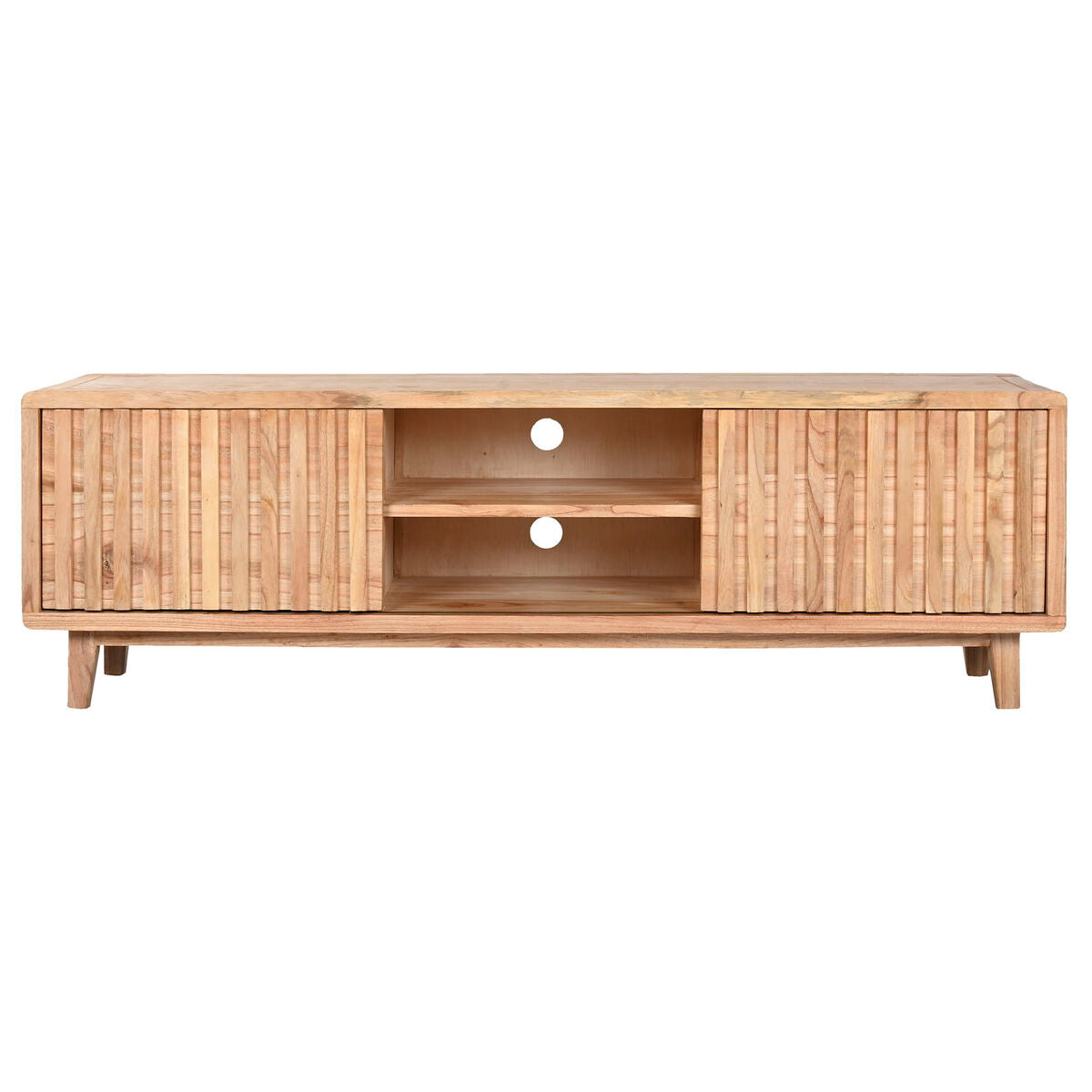 V6HBD3B9B14A9FB63304E9C948029CB4479R6879080P9