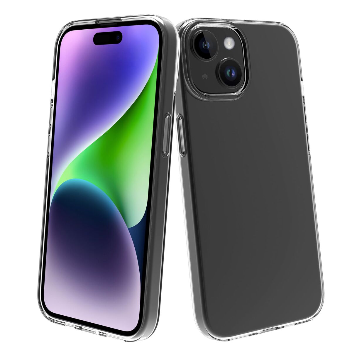 V3H2DE312EC77F4221829AAD2B96712DFB5R7585866P10