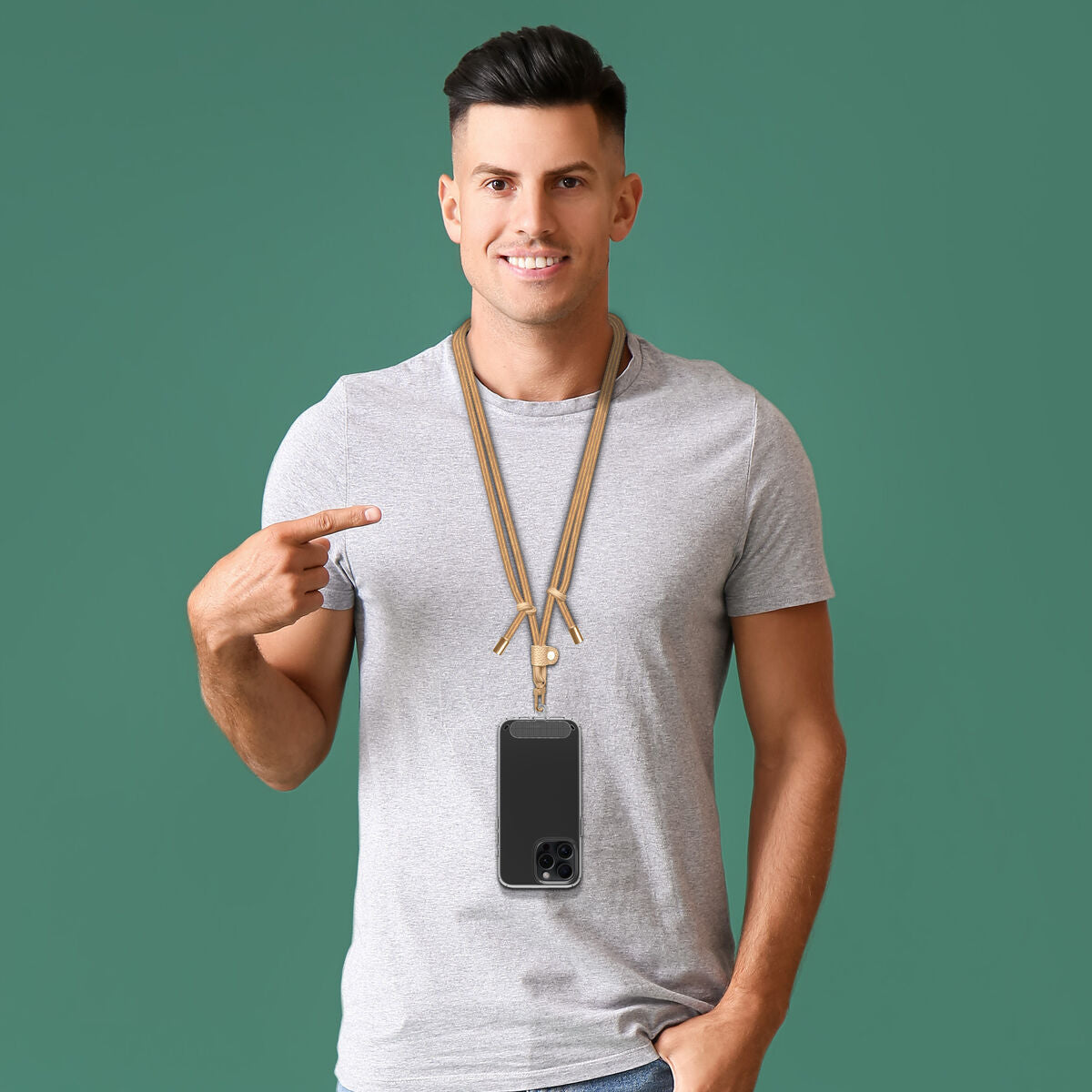 V3H837A46B7285B39D7AC7B9E885F48B942R7571225P7