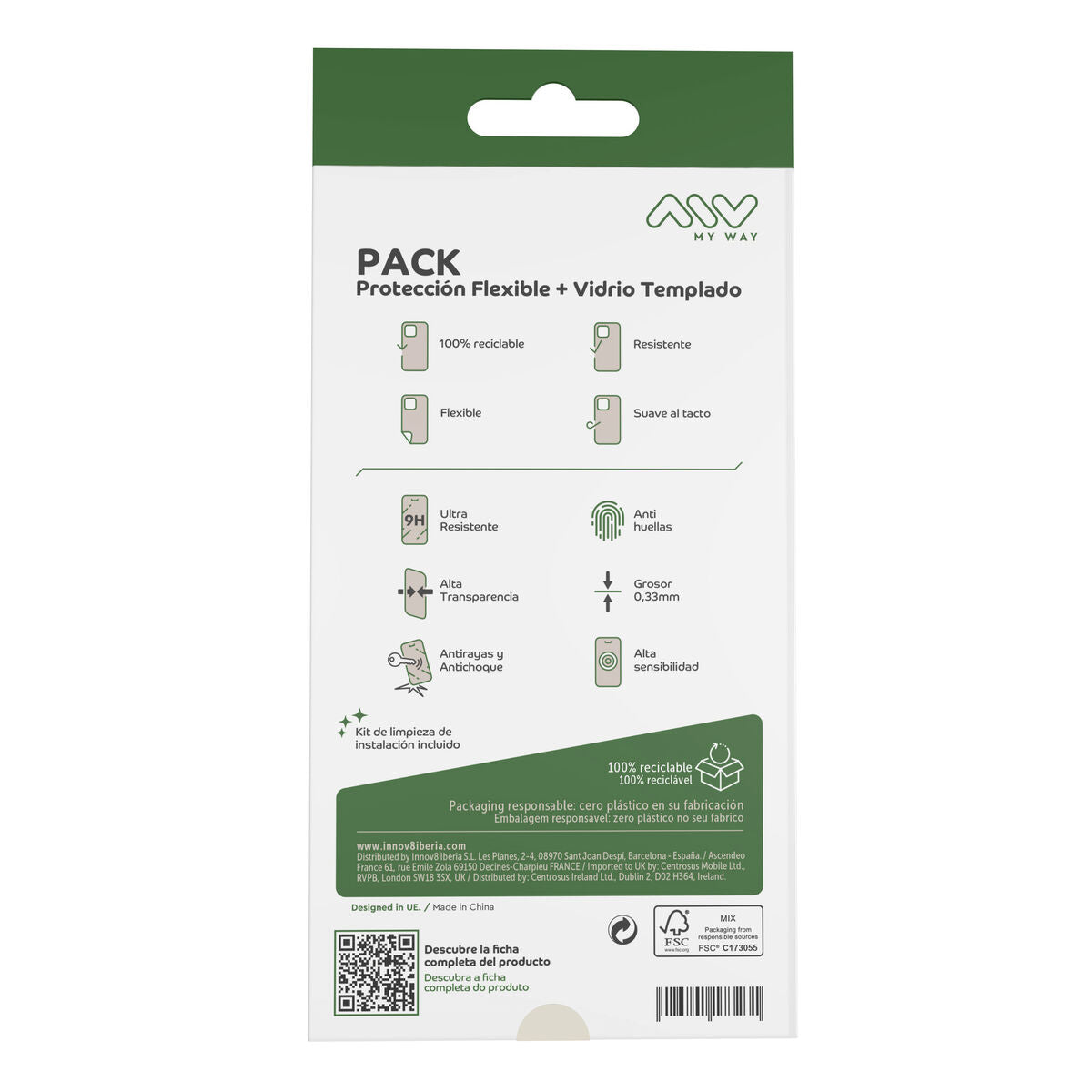 V3H21F826FBD9CEBA80B76241EEA2EE730CR7571606P5