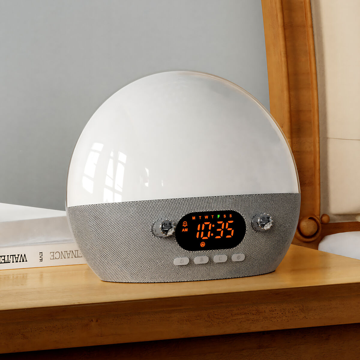 V2H1056B5468CC08B7C1F09B0EAACE62F96R7612256P10