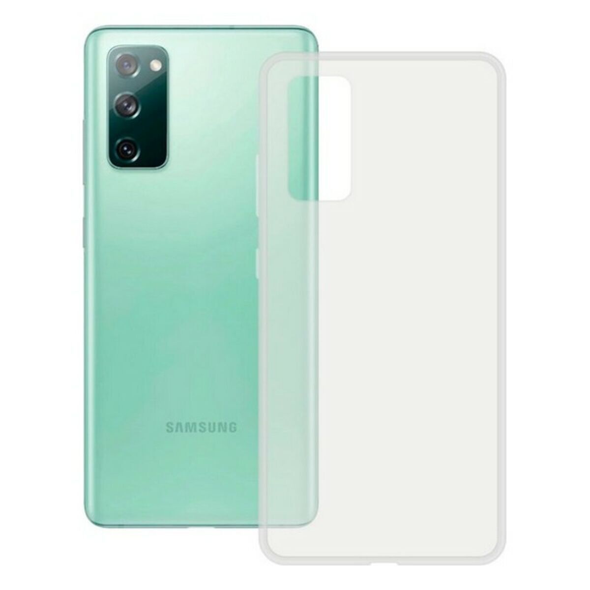 V2HB24B324874C5B073C5CA31128BCC7D96R7789592P1