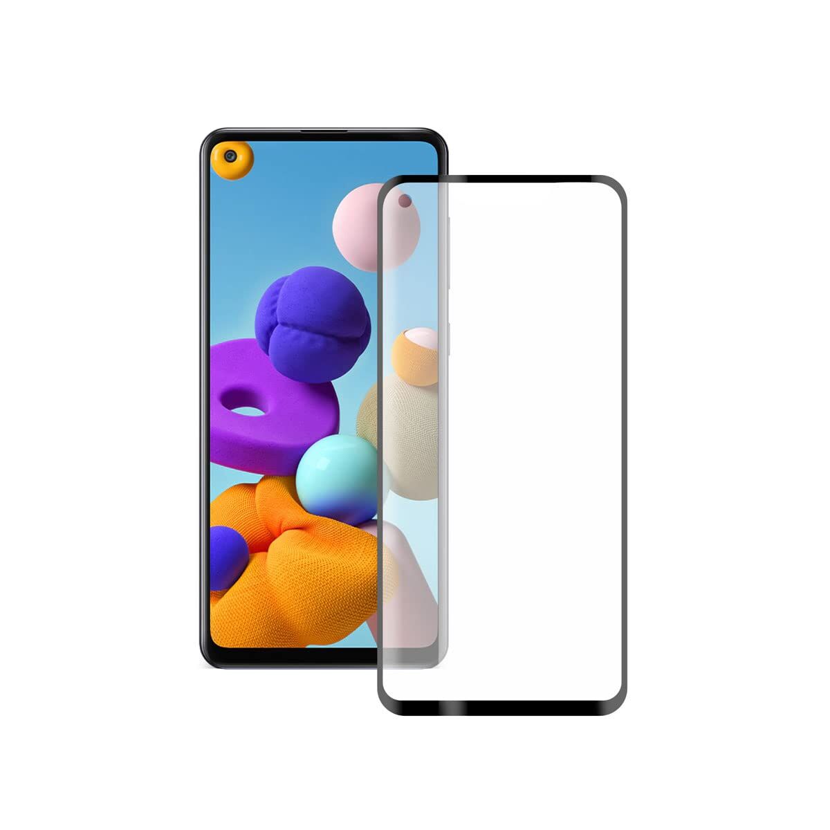 V2H80B080E403C80C8AC3C7821805062CCDR7789621P3