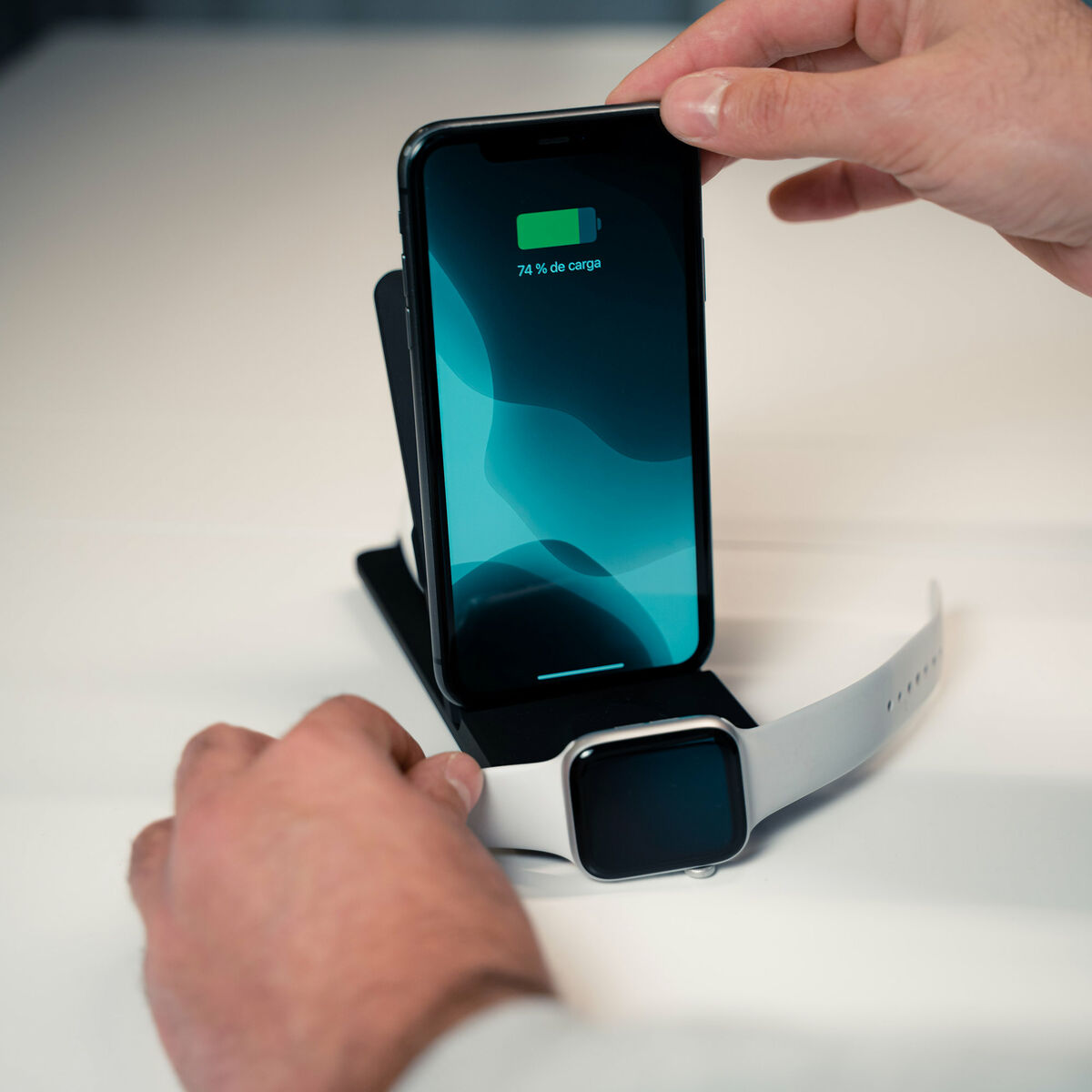 V11HEBF522A8586C29D1A85B8C2A5301CC22R4176450P9