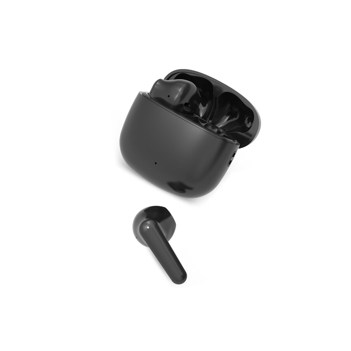 V5H6E0B8F21A722F0C0A2EC0B5F95B0E7CBR5602173P4