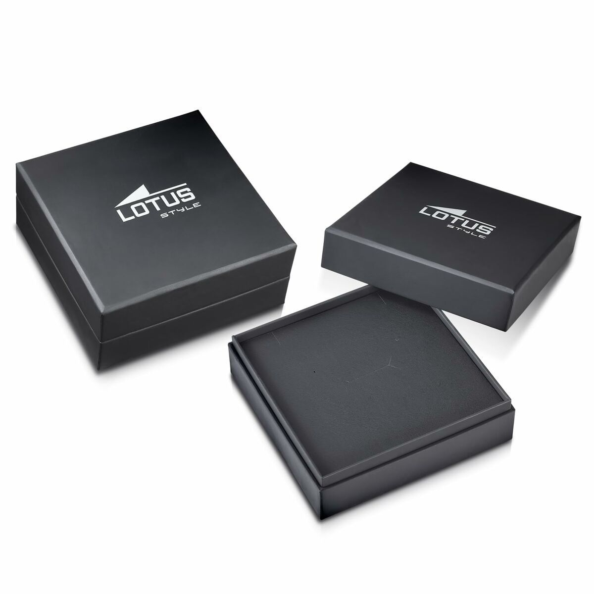 Lotus Smartwatch Lotus Ls2395-3/220