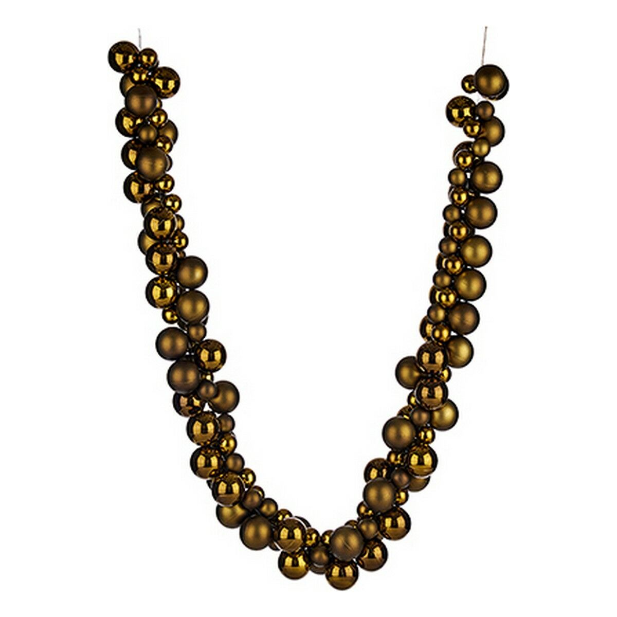 V9H26D10BFB91292D139EC09FB1E10F9F16R5375977P1