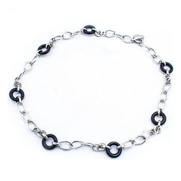 Ladies' Necklace Viceroy 1012C000-43