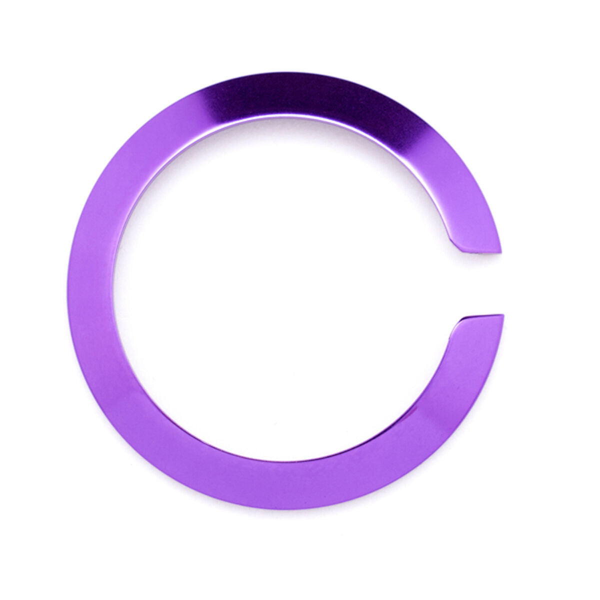 Glam Rock Watch Bezel Glam Rock Gc30215