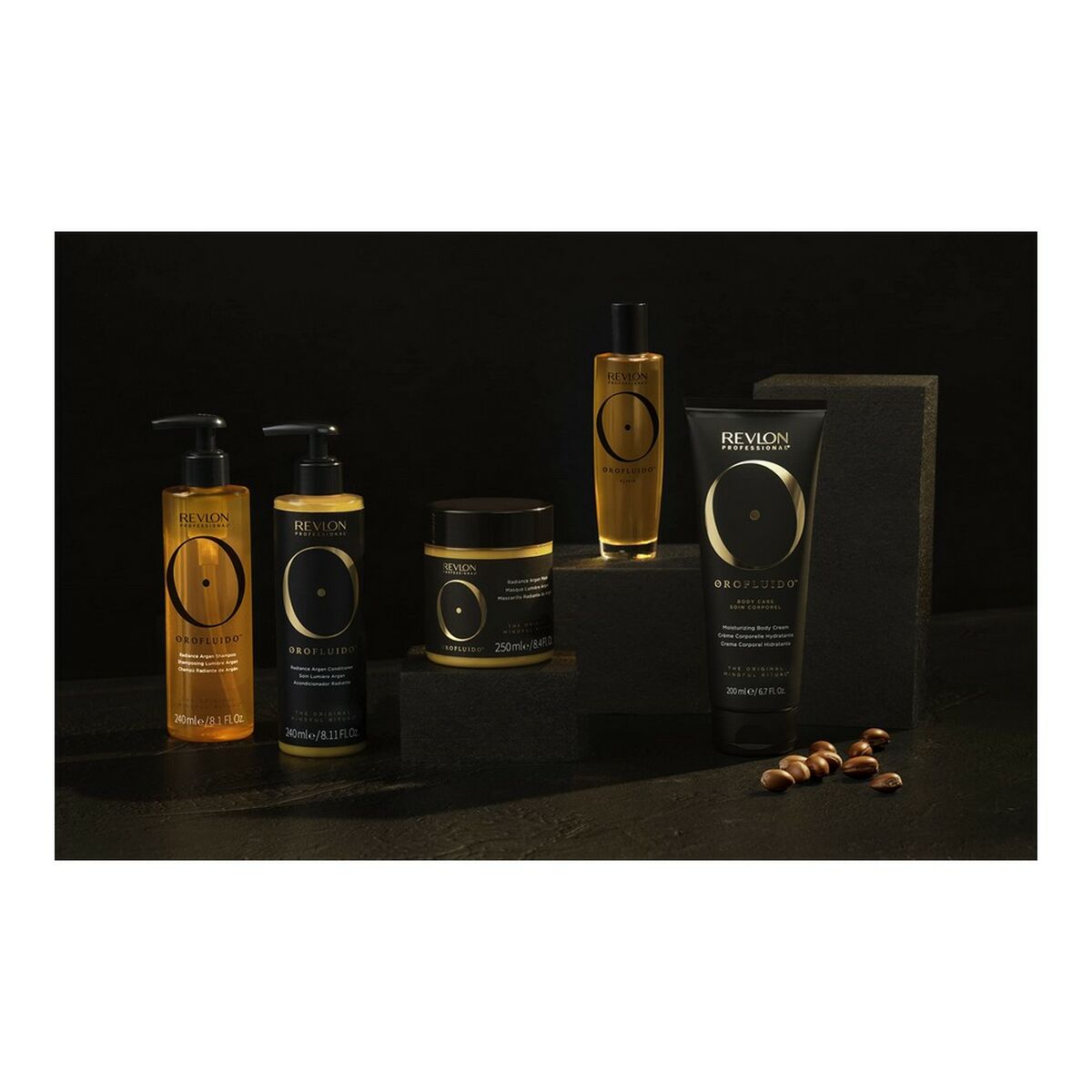 V11H1FCE05E383AE1383A152A33318B2306DR3758156P4