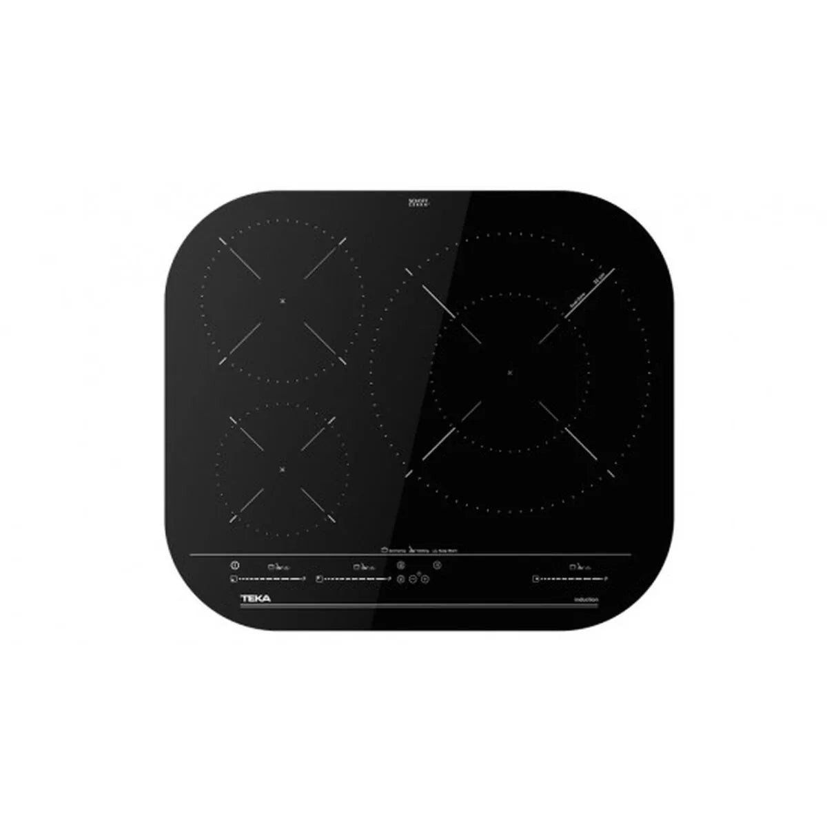 V6HC0E40832D93AB2778AD27646B1DC1BB3R4451458P1