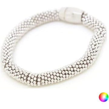 Ladies' Bracelet Pesavento WPXLD006