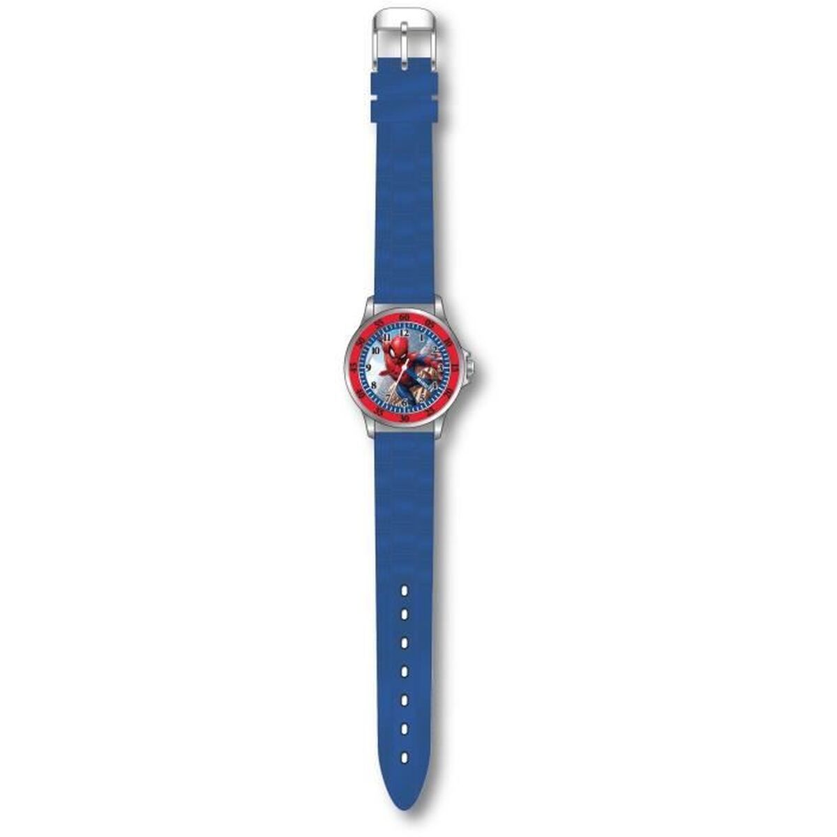 Kids Licensing Smartwatch Kids Licensing