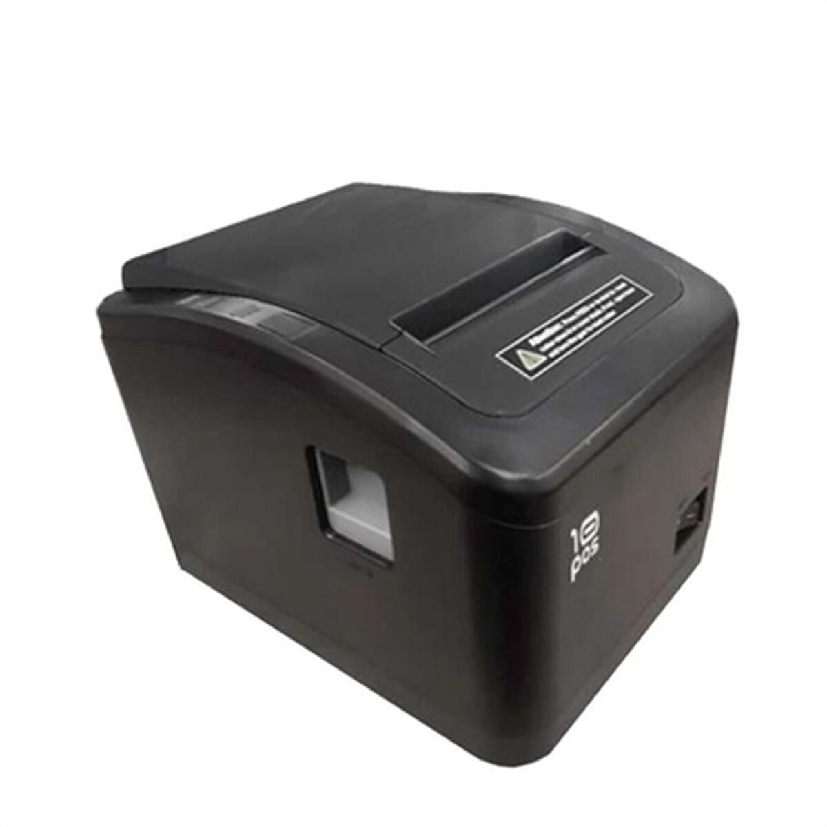 10Pos Thermal Printer 10Pos Rp-12N